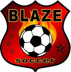 New Jersey Blaze