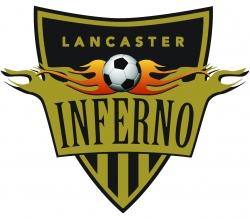 Penn Legacy Inferno