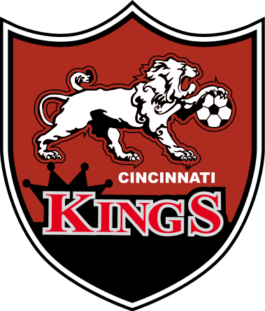 Cincinnati Kings