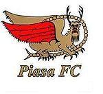 Illinois Piasa