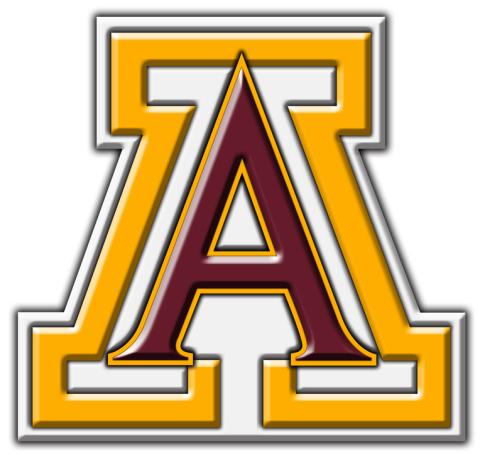 Arcadia Apaches