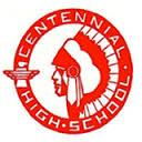 Centennial Apaches