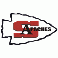 Sanger Apaches