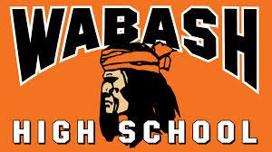 Wabash Apaches