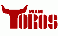 Miami Toros