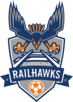 Carolina RailHawks