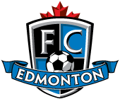 FC Edmonton