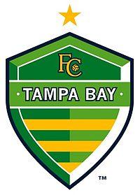 FC Tampa Bay