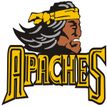 Fairview Apaches