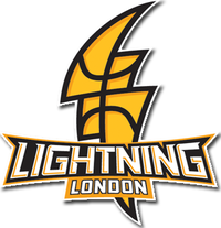 London Lightning