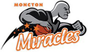 Moncton Miracles