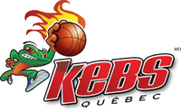 Quebec Kebs