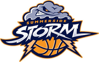 Summerside Storm