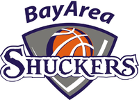 Bay Area Shuckers