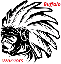 Buffalo Warriors