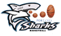 Port City Sharks