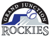 Grand Junction Rockies