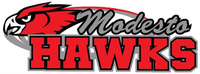 Modesto Hawks