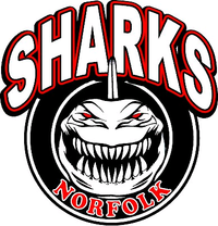 Norfolk Sharks