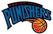 Porter County Punishers