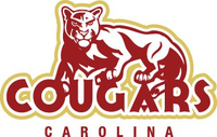 Carolina Cougars