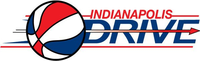 Indianapolis Drive