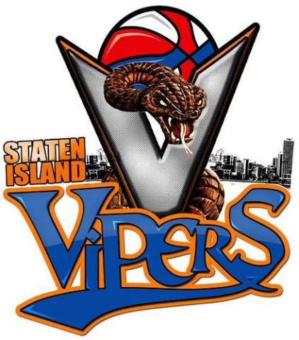 Staten Island Vipers