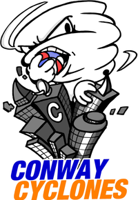 Conway Cyclones