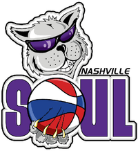 Nashville Soul