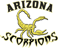 Arizona Scorpions