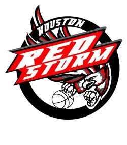 Houston Red Storm