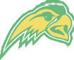 Alexie Falcons