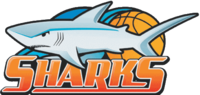 Tampa Bay Sharks