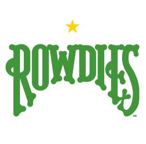 Tampa Bay Rowdies