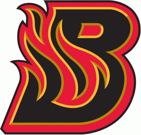 Bloomington Blaze