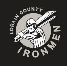 Lorain County Ironmen