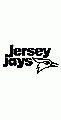 Jersey Jays