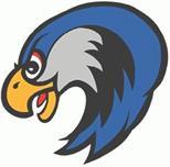 Fountain Hills Falcons