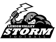 Lehigh Valley Storm