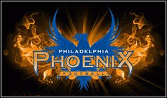 Philadelphia Phoenix