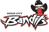 Sioux City Bandits