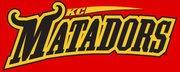 Kansas City Matadors