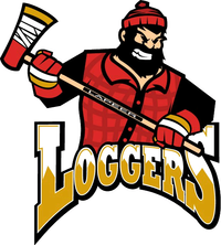 Lapeer Loggers