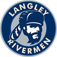 Langley Rivermen