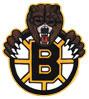 Boston Junior Bruins