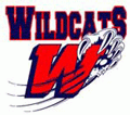 Jersey Wildcats