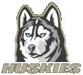 New England Junior Huskies