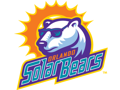 Orlando Solar Bears