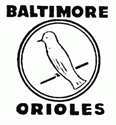 Baltimore Orioles