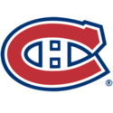 Hull-Ottawa Canadiens